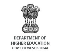 Department of Higher Education - Govt. of West Bengal