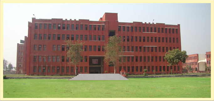 Top 6 Law Colleges In Delhi Iils Blog