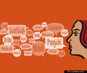 diversity in india essay 150 words