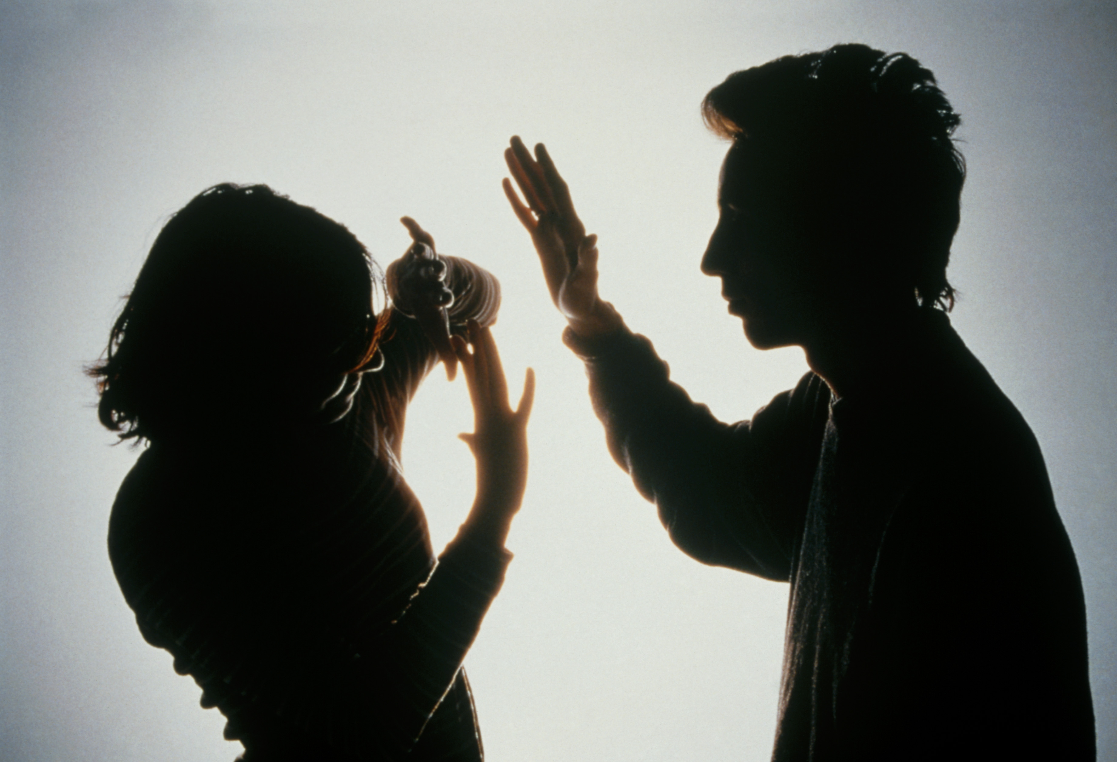 indian penal code for rape