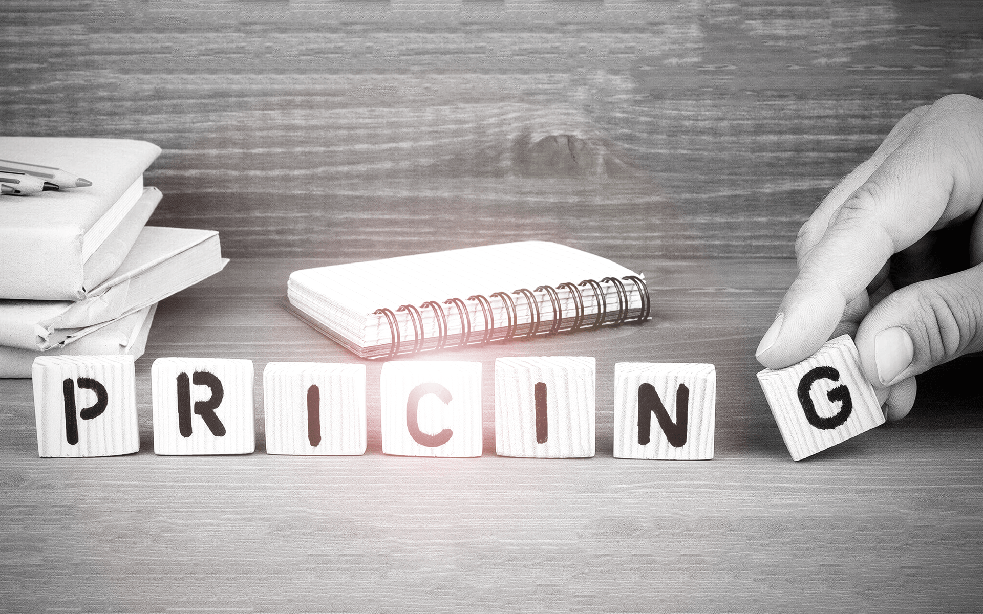 Various Method Of Pricing In Marketing IILS Blog Various Method Of Pricing In Marketing IILS Blog