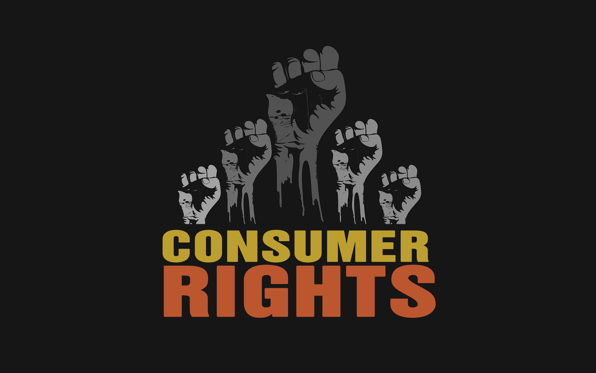 RIGHTS AND RESPONSIBILITIES OF A CONSUMER IN INDIA » IILS Blog