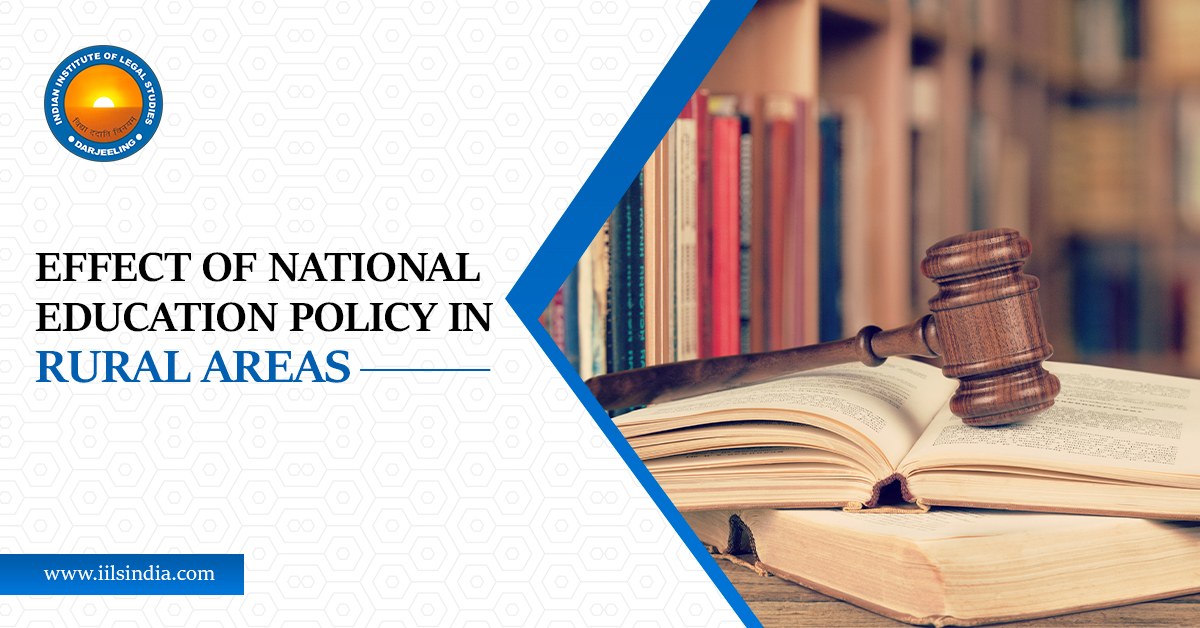 National Education Policy