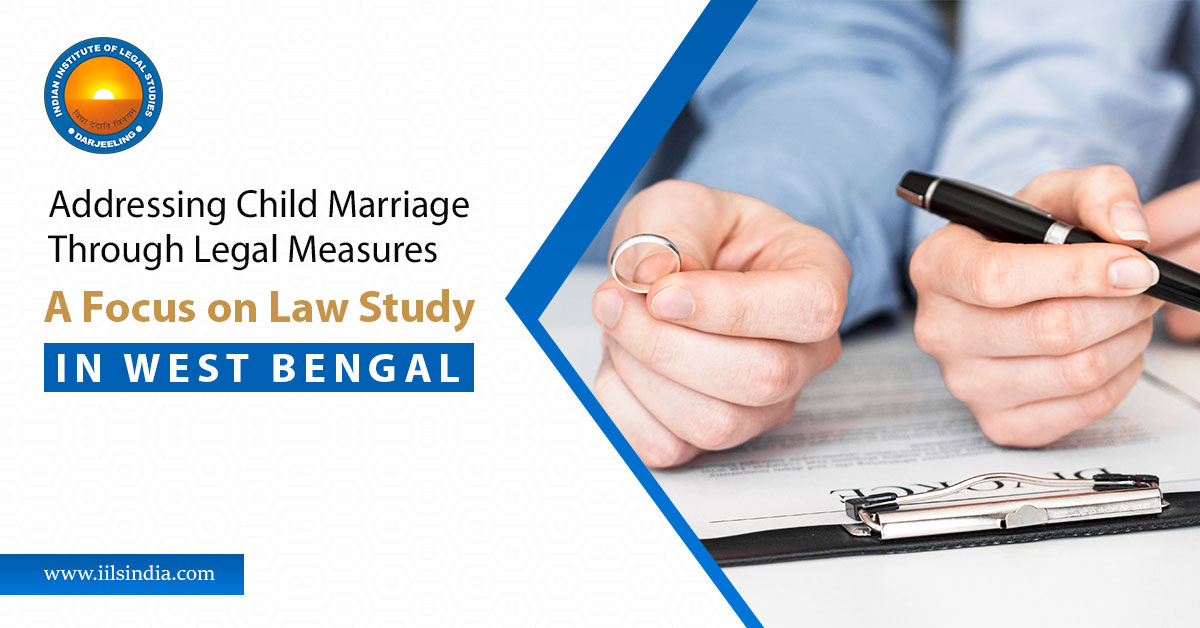 law study in West Bengal