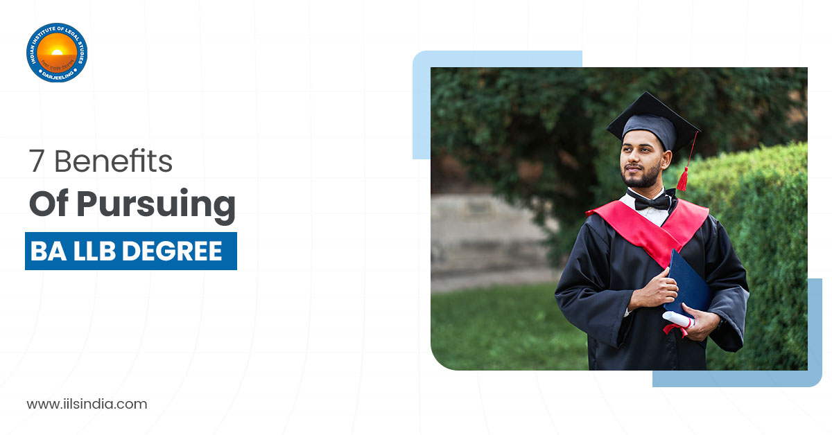 ba llb colleges