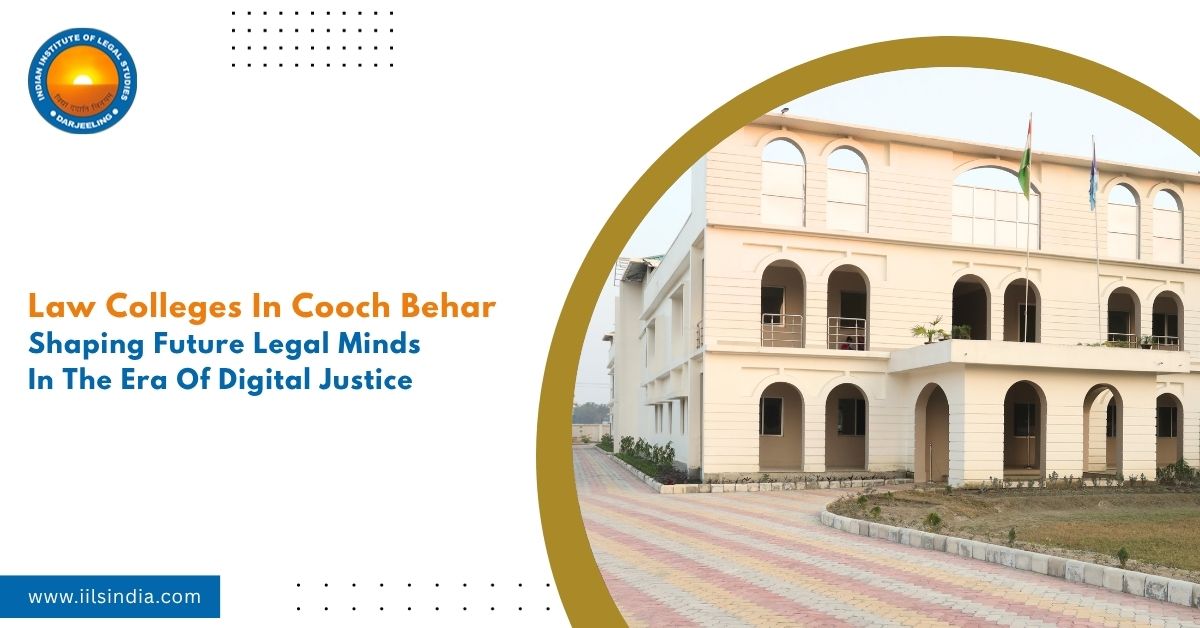 low college in cooch behar