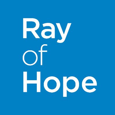 Ray of Hope for Leprosy affected
