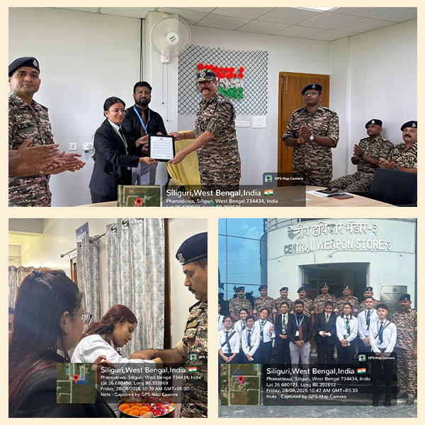 Celebrating the Bond of Rakshabandhan - 28 August 2026