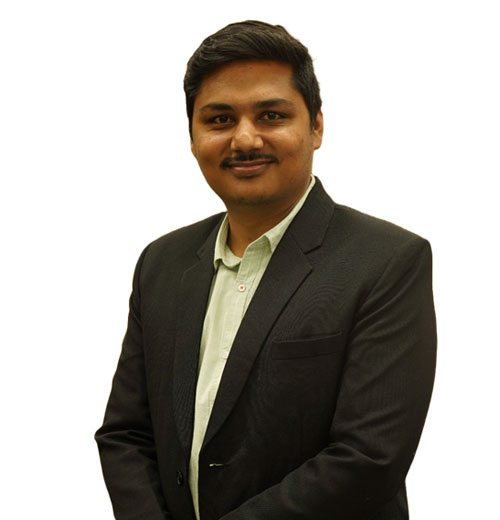Dr. Aditya Awasthi