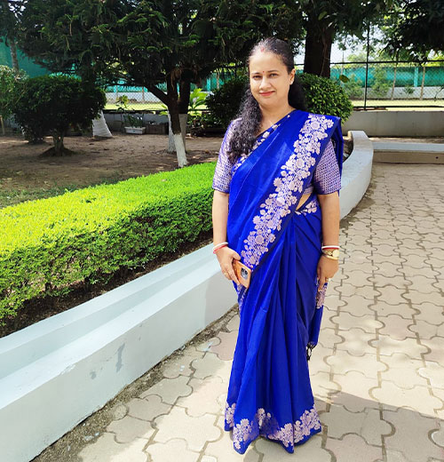 Dr. Mun Choudhury