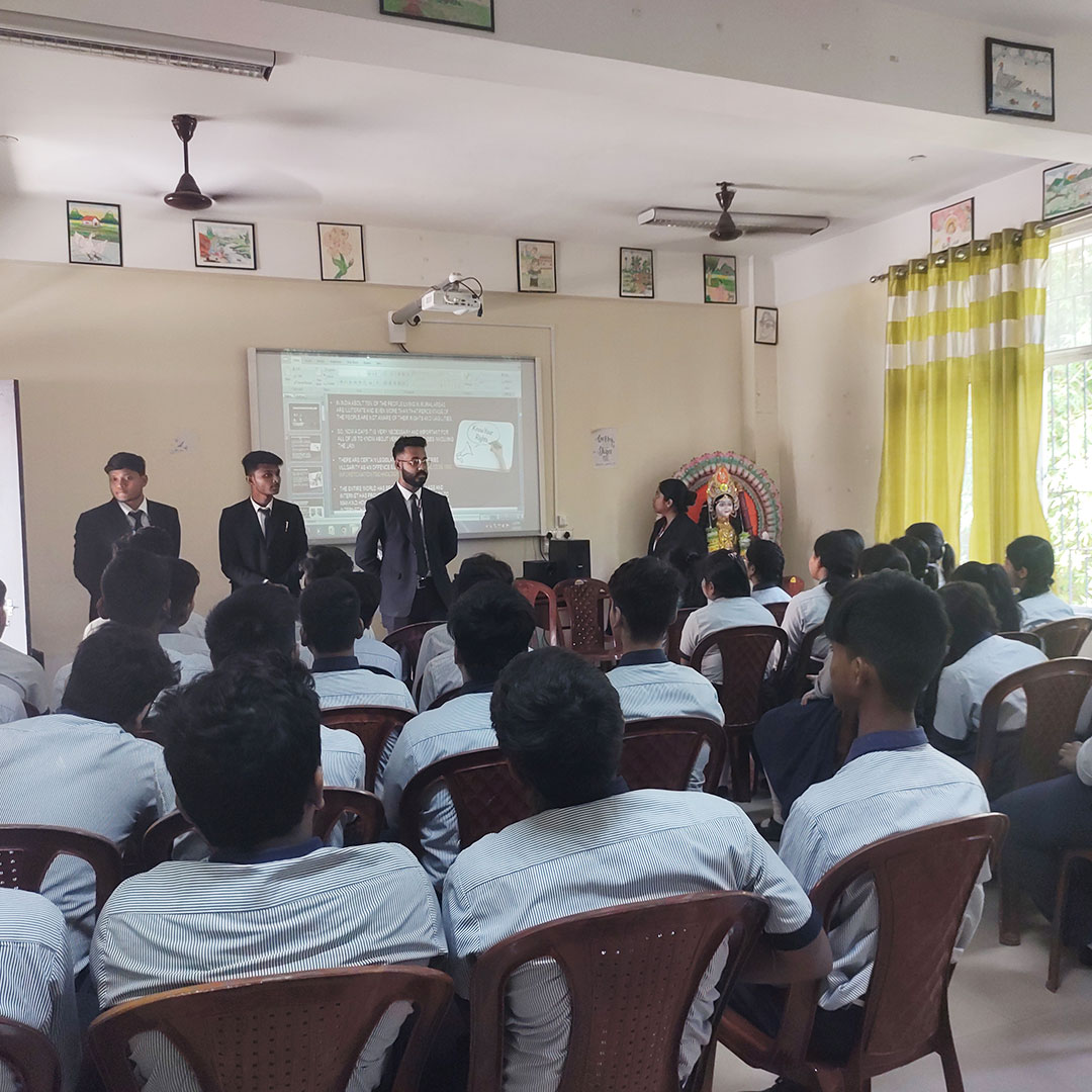 Legal Awareness Camp At Techno India School Alipurduar And Mc William legal-awareness-camp-at-techno-india-school-alipurduar-and-mc-william