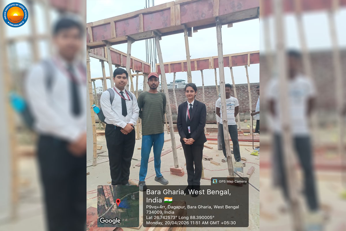 Field Study on Minimum Wages in Siliguri