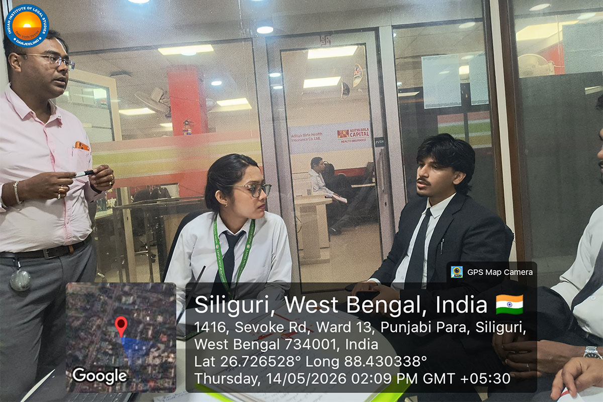 Understanding Health Insurance Claim Rejections - A Field-Based Empirical Study in Siliguri