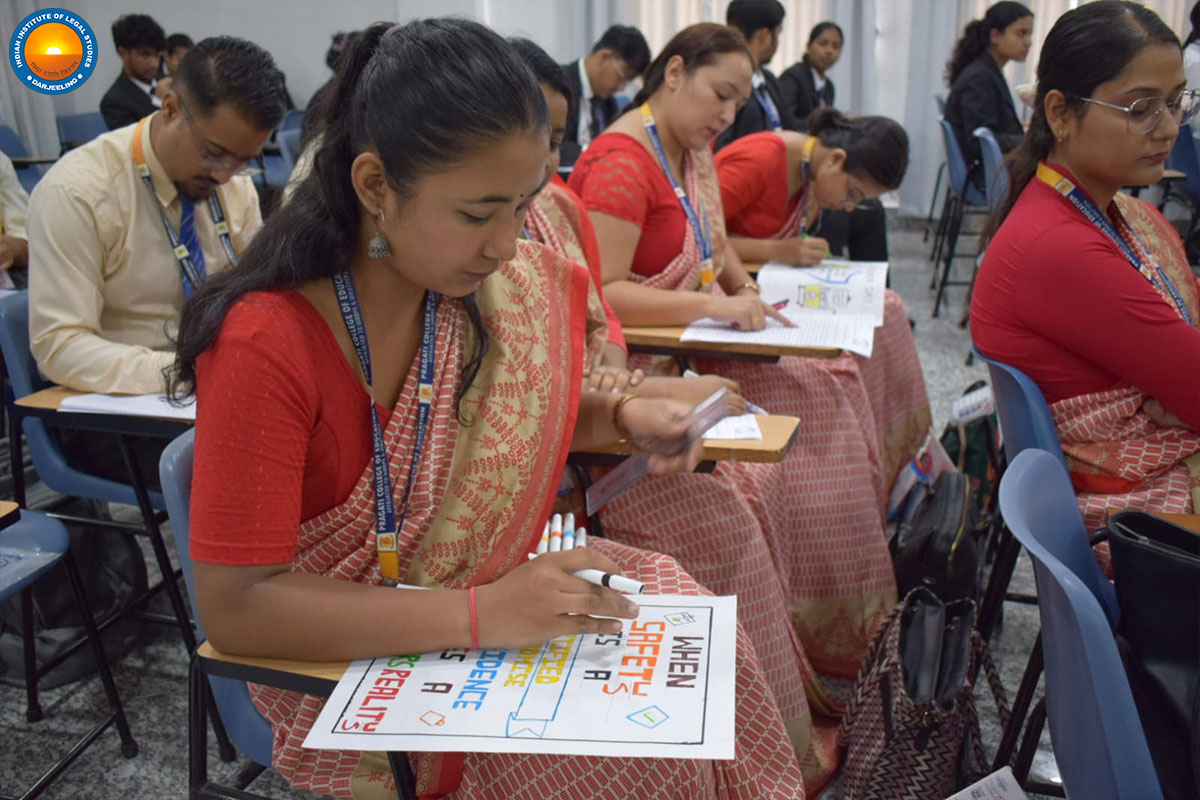 State-Level Consumer Awareness Competition 2026
