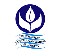 Cooch Behar Panchanan Barma University