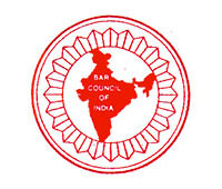 The Bar Council of India